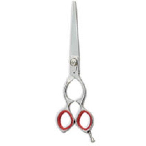 Pet Grooming Scissor